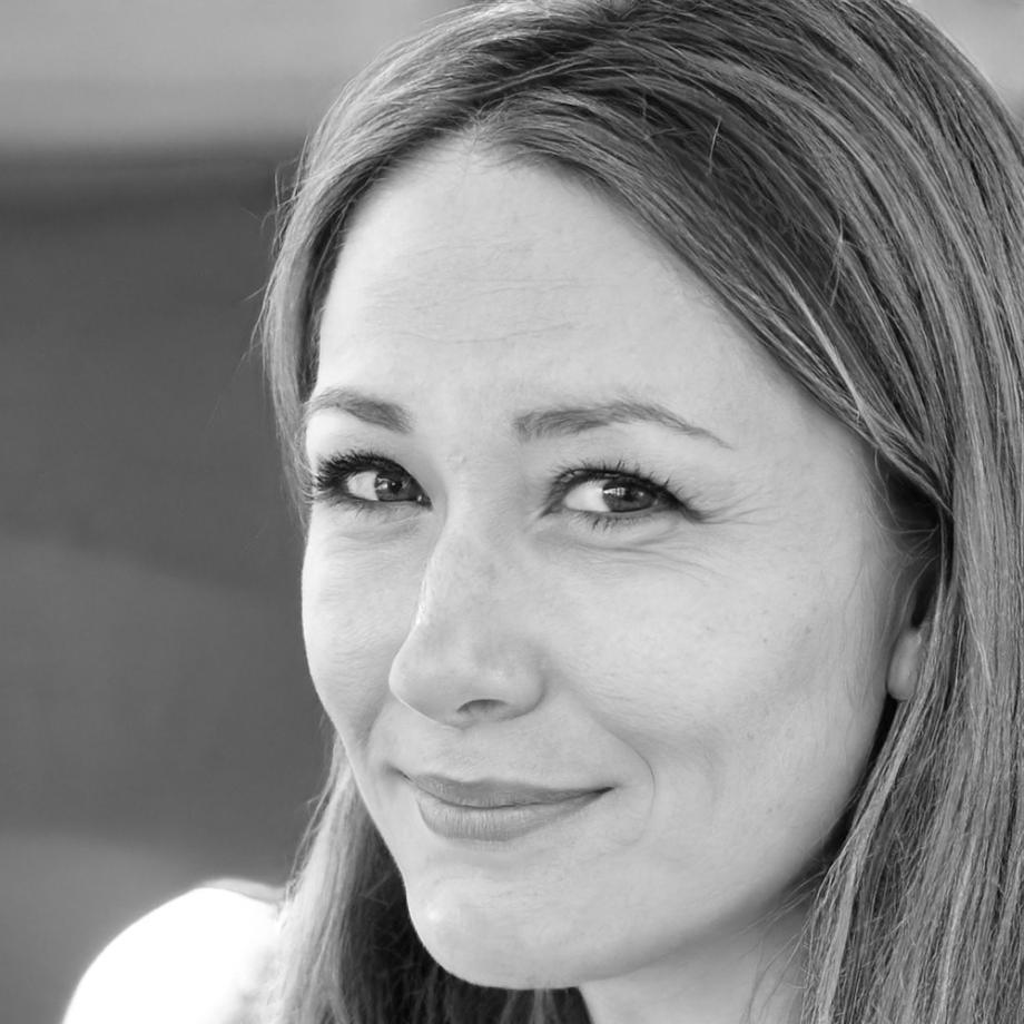 Blockchain strategy consultant and program mentor